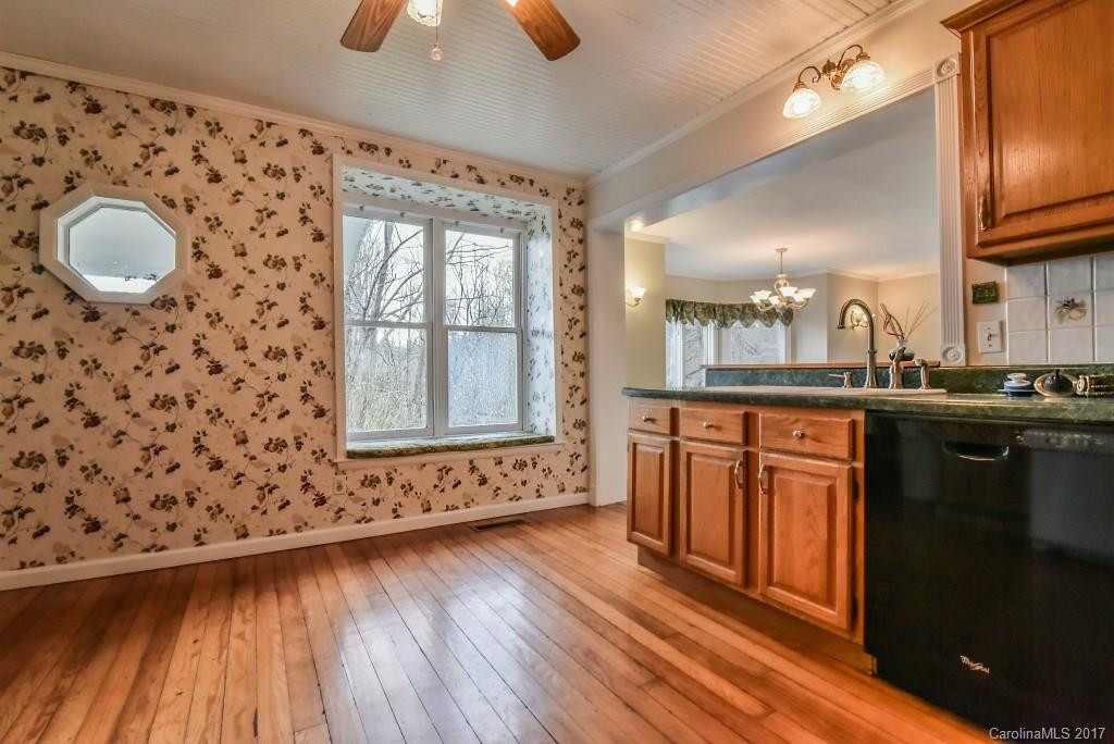 3942 Anderson Branch Road - Photo 16