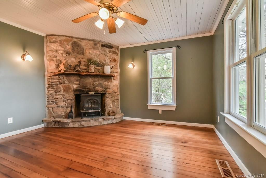 3942 Anderson Branch Road - Photo 17