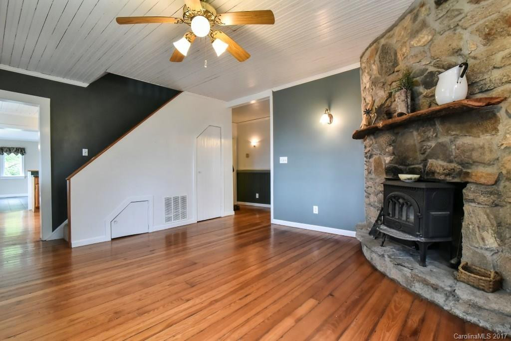 3942 Anderson Branch Road - Photo 18