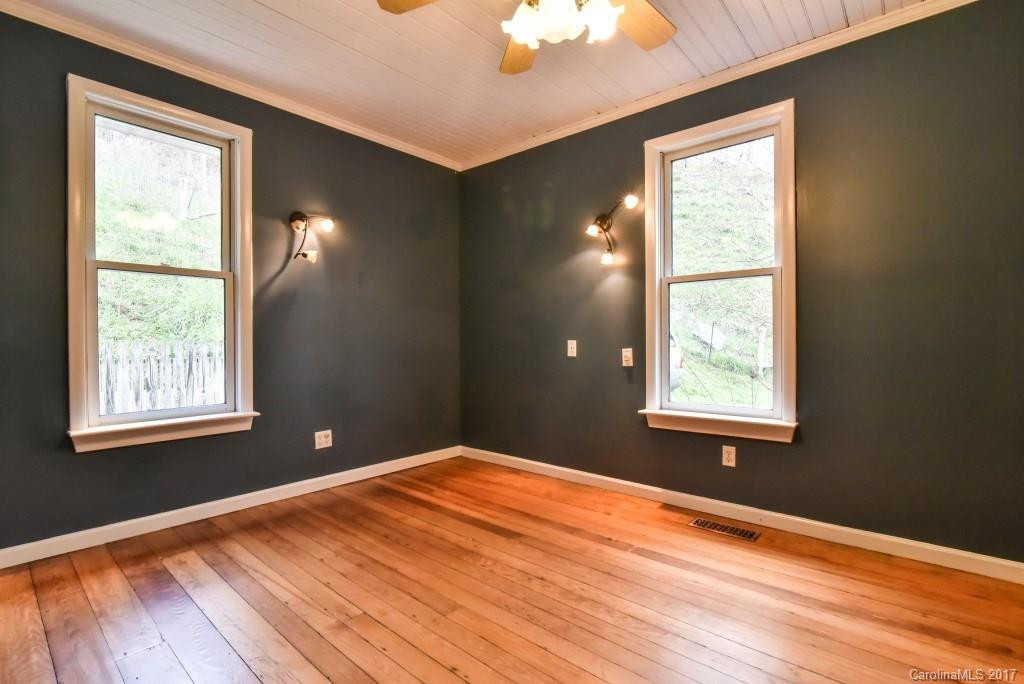 3942 Anderson Branch Road - Photo 19