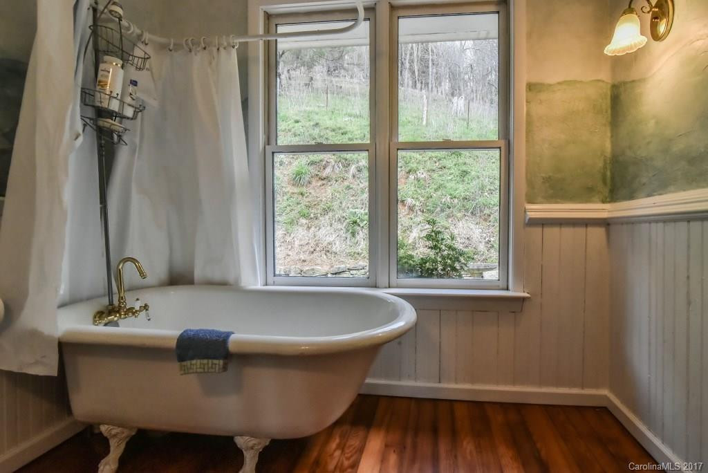 3942 Anderson Branch Road - Photo 20