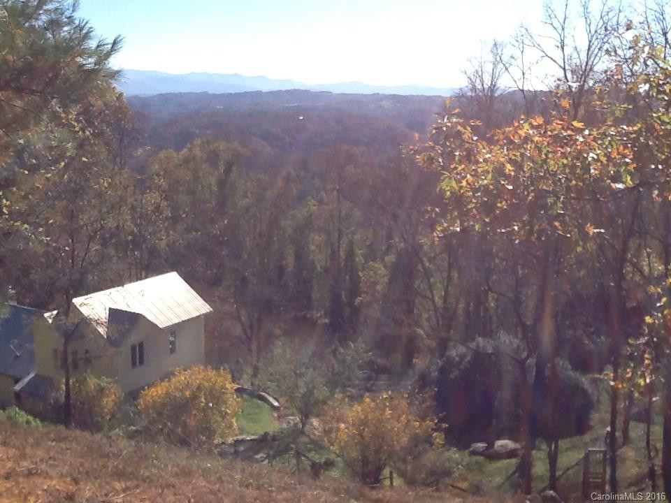 3942 Anderson Branch Road - Photo 3