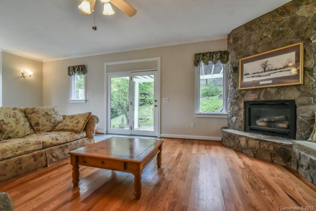 3942 Anderson Branch Road - Photo 21