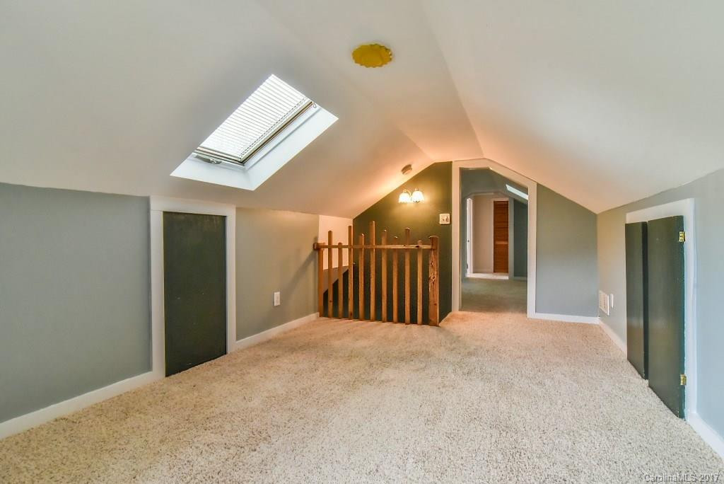 3942 Anderson Branch Road - Photo 22