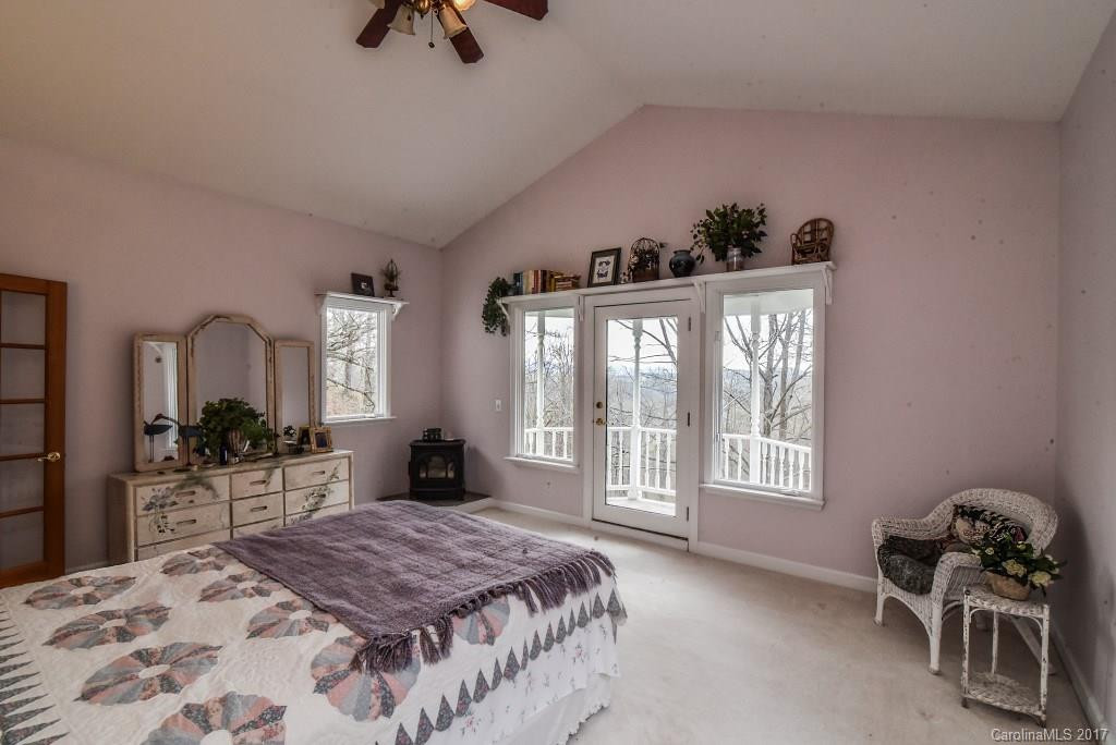 3942 Anderson Branch Road - Photo 23