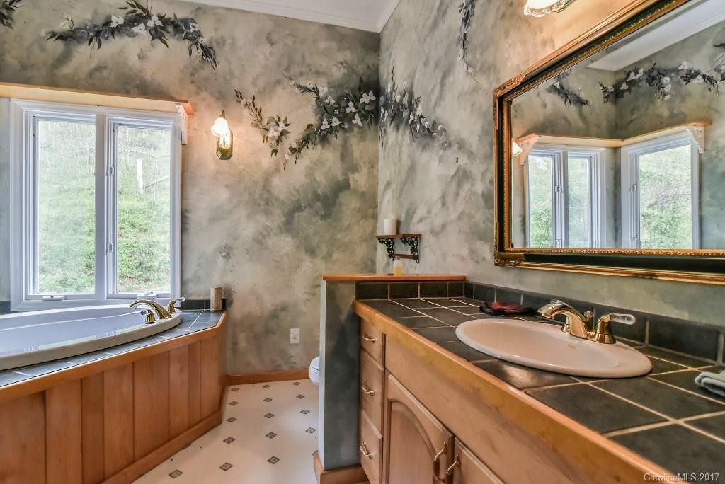 3942 Anderson Branch Road - Photo 24