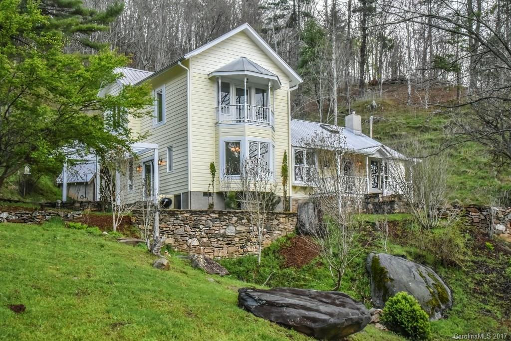 3942 Anderson Branch Road - Photo 4