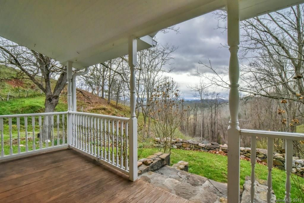 3942 Anderson Branch Road - Photo 7