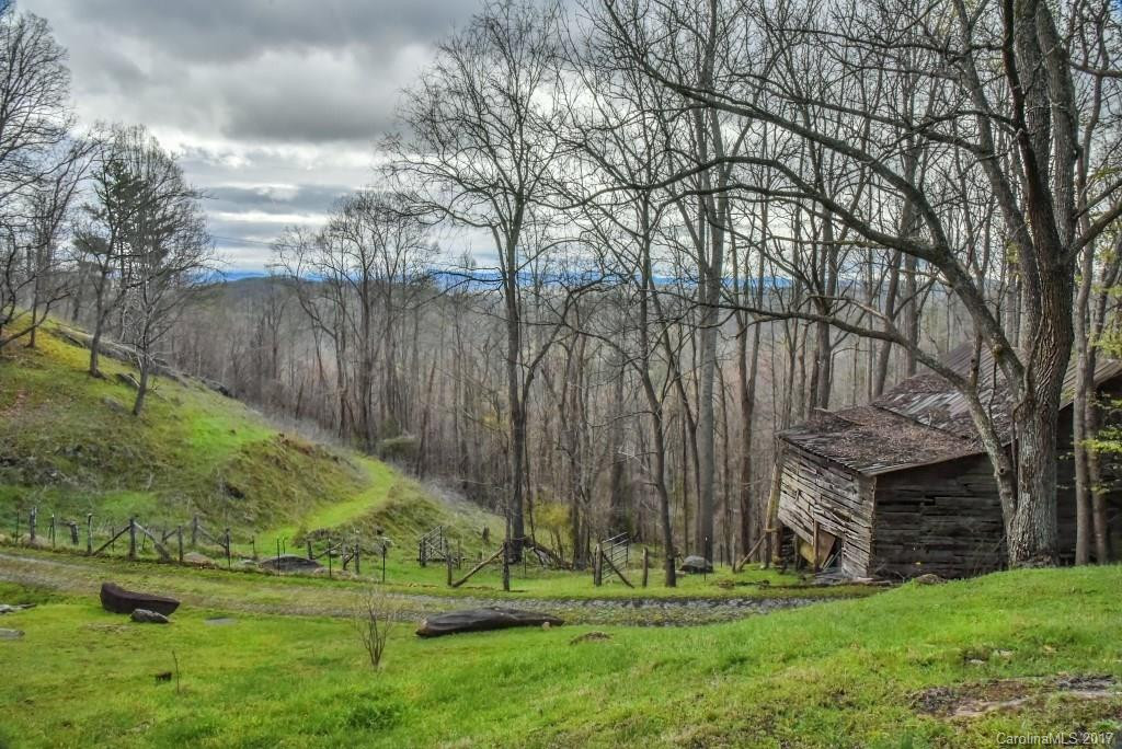 3942 Anderson Branch Road - Photo 8