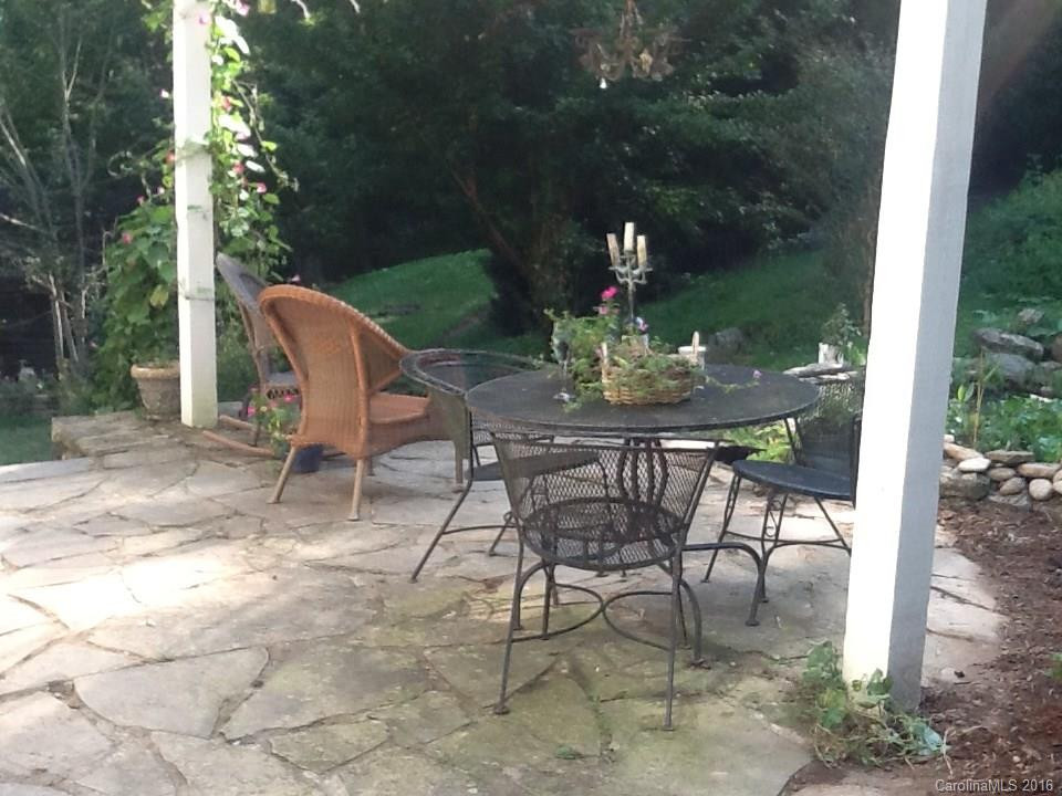 3942 Anderson Branch Road - Photo 9