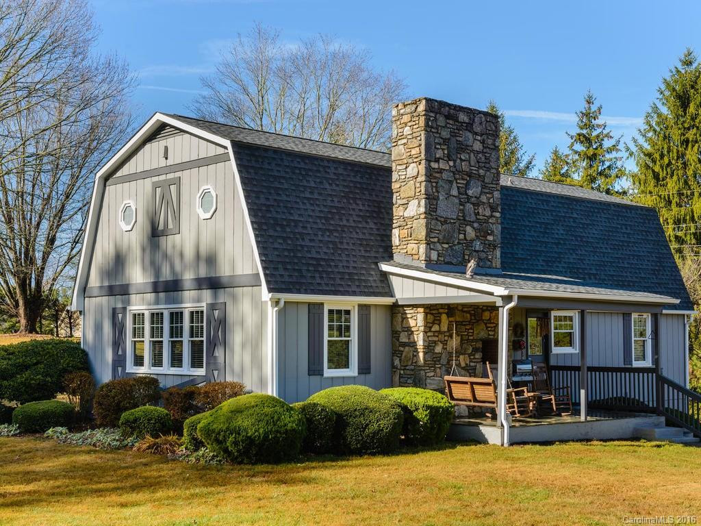 102 Williams Road