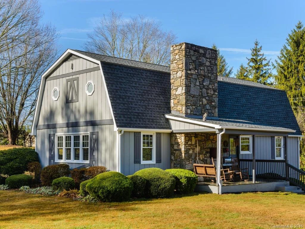 102 Williams Road