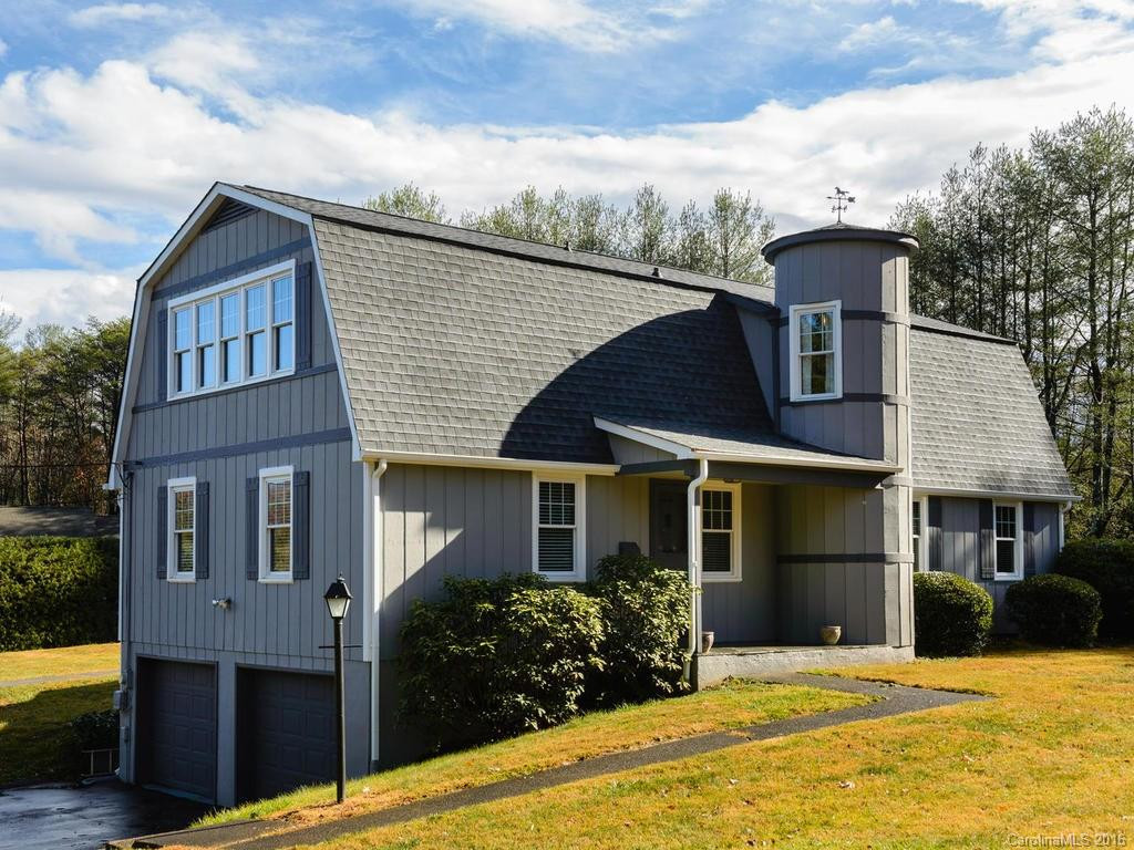 102 Williams Road - Photo 2