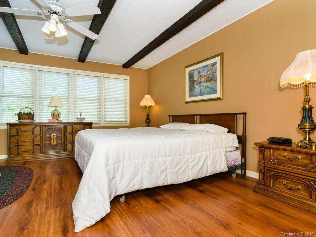 102 Williams Road - Photo 11