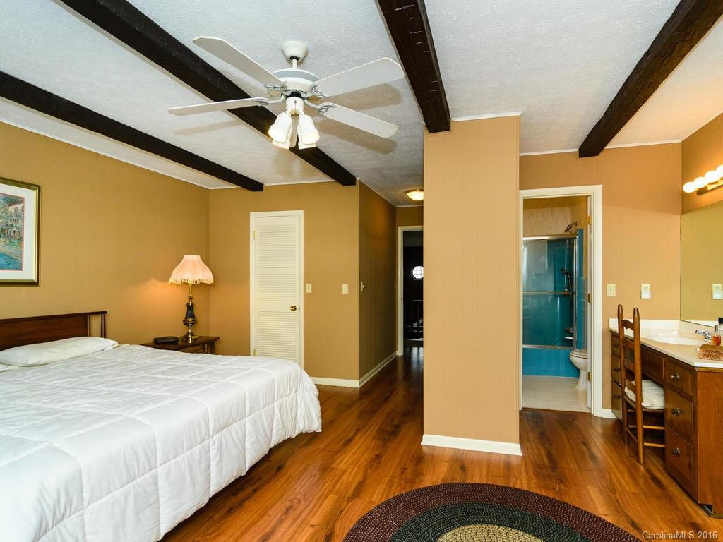 102 Williams Road - Photo 12