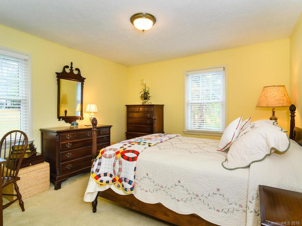 102 Williams Road - Photo 13
