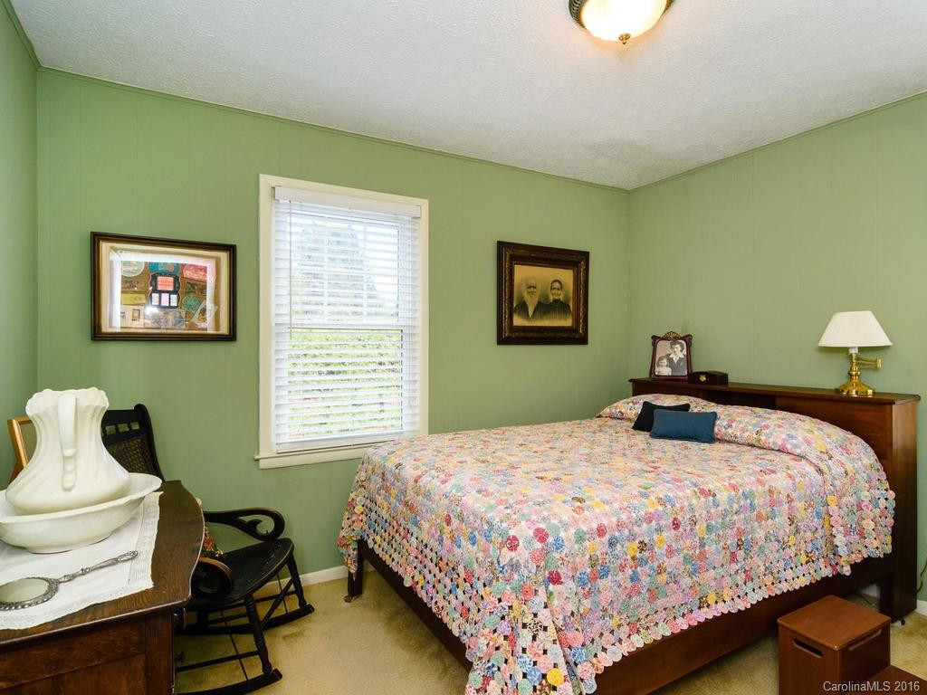102 Williams Road - Photo 14