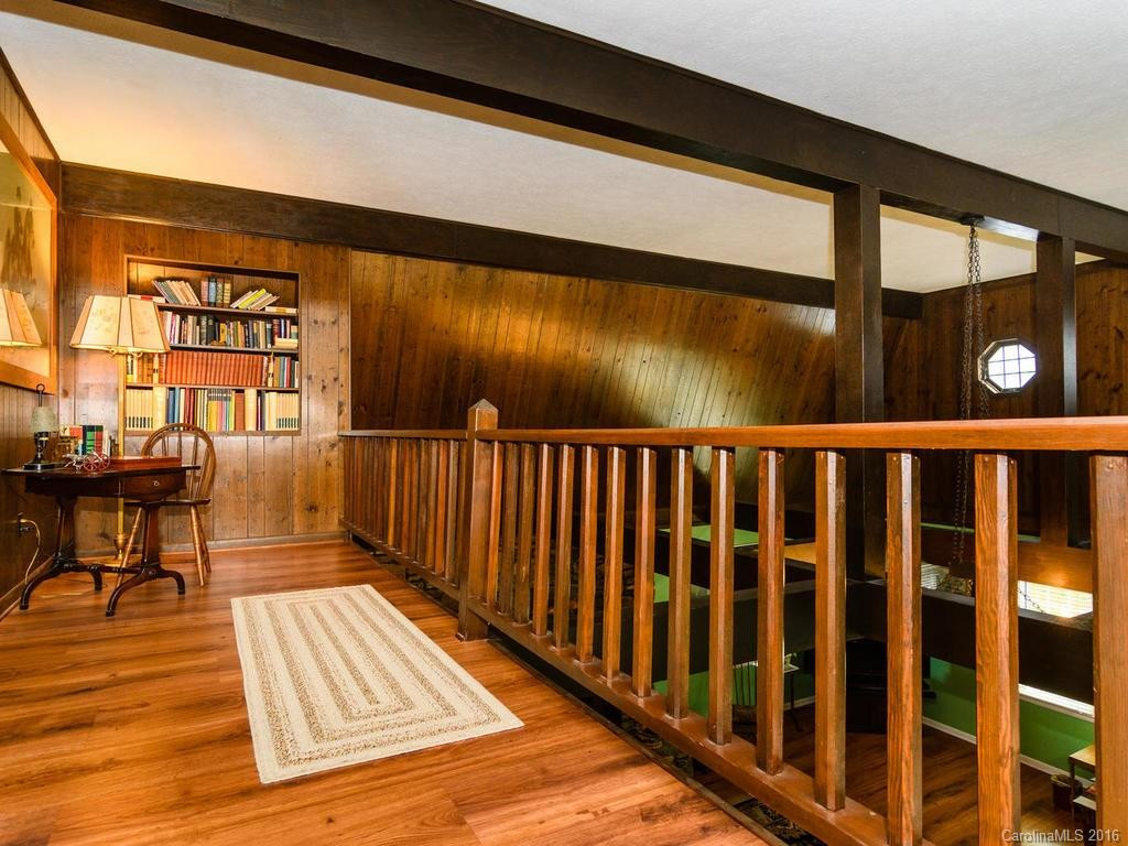 102 Williams Road - Photo 15