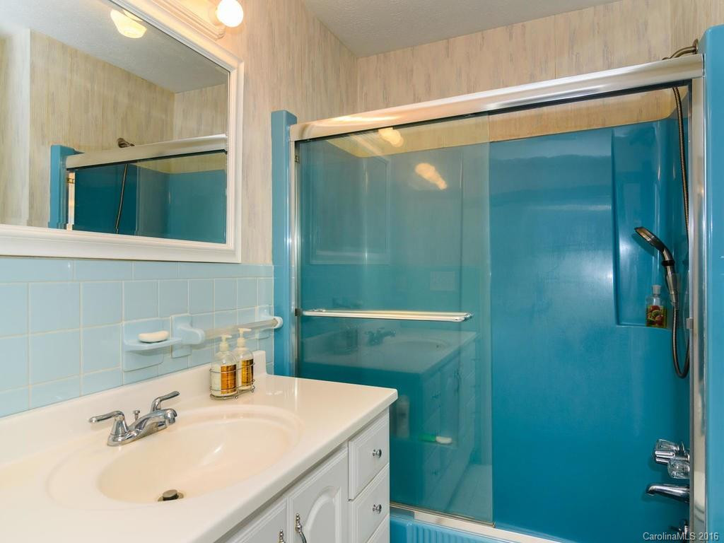 102 Williams Road - Photo 16