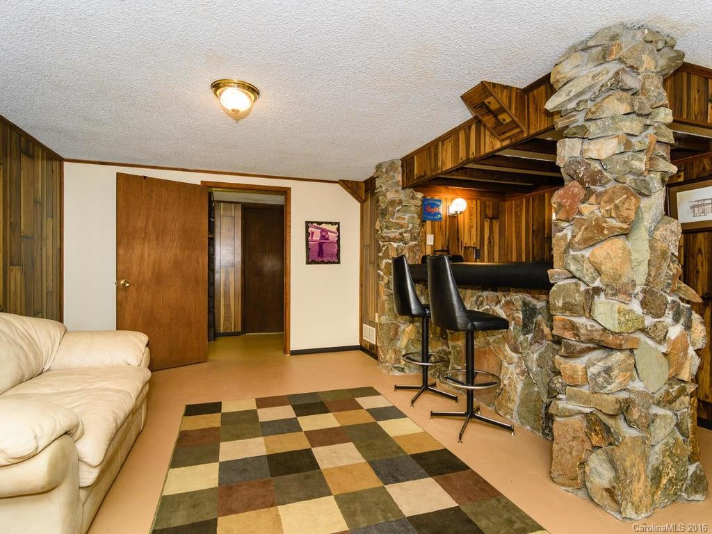 102 Williams Road - Photo 17
