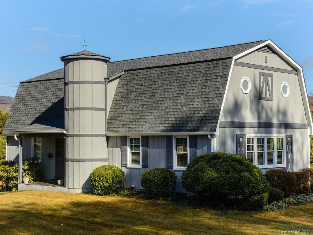 102 Williams Road - Photo 18