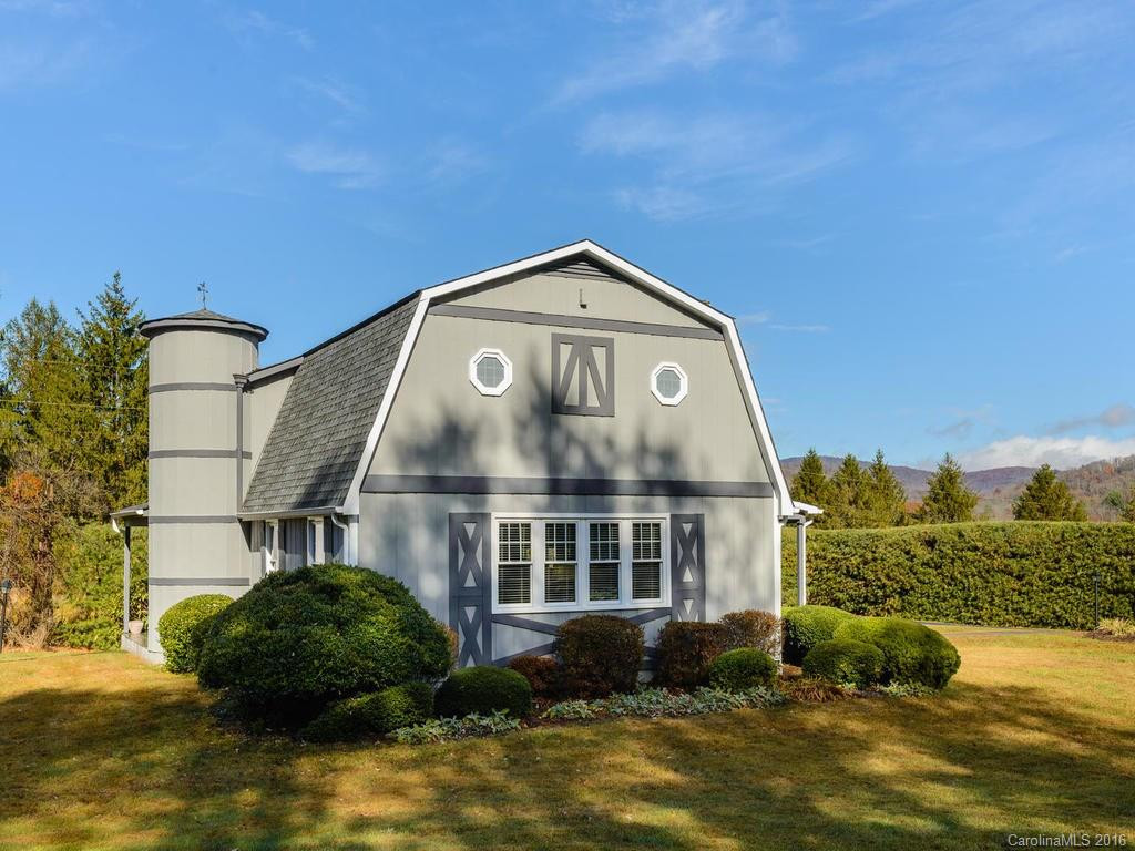 102 Williams Road - Photo 19