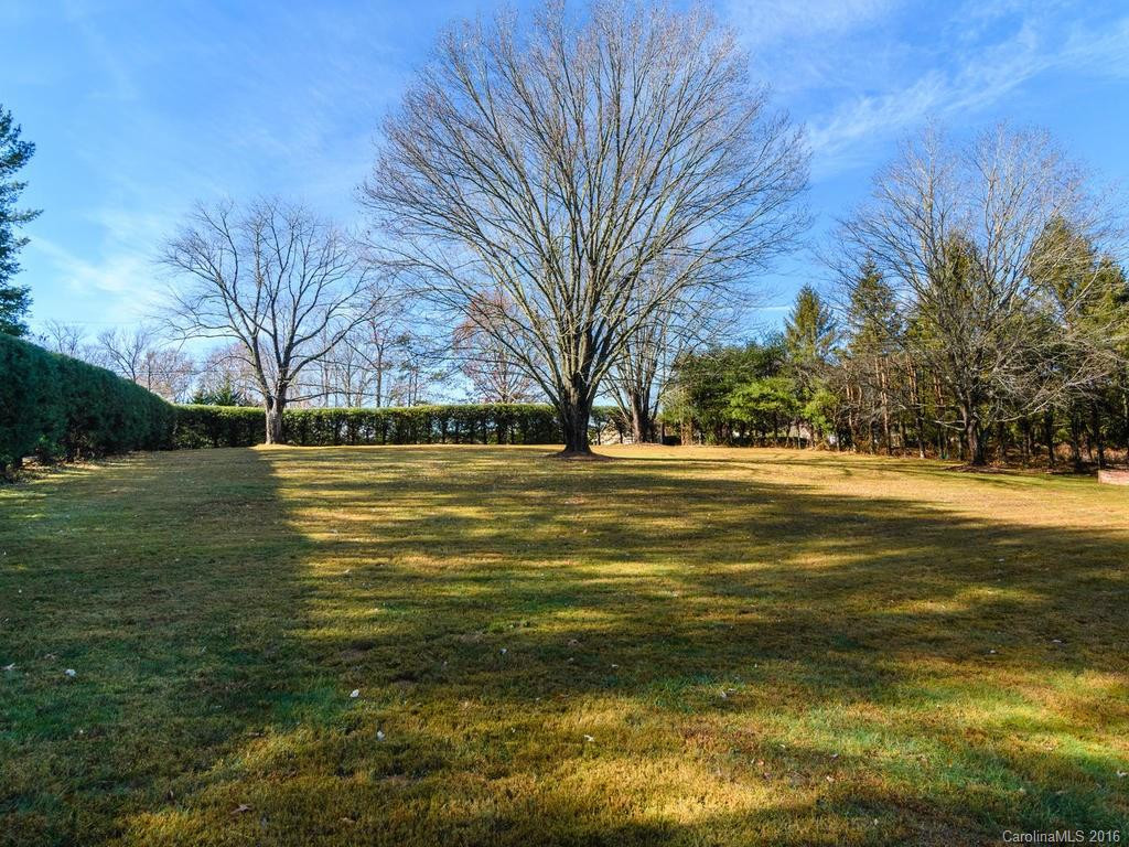 102 Williams Road - Photo 20