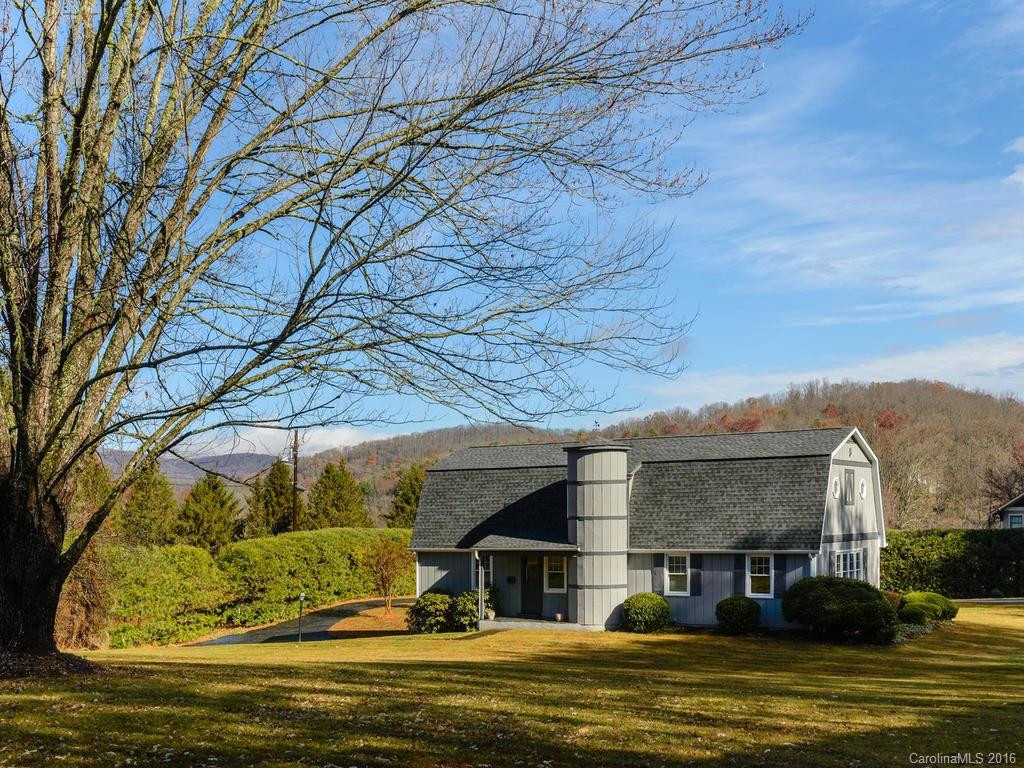 102 Williams Road - Photo 3