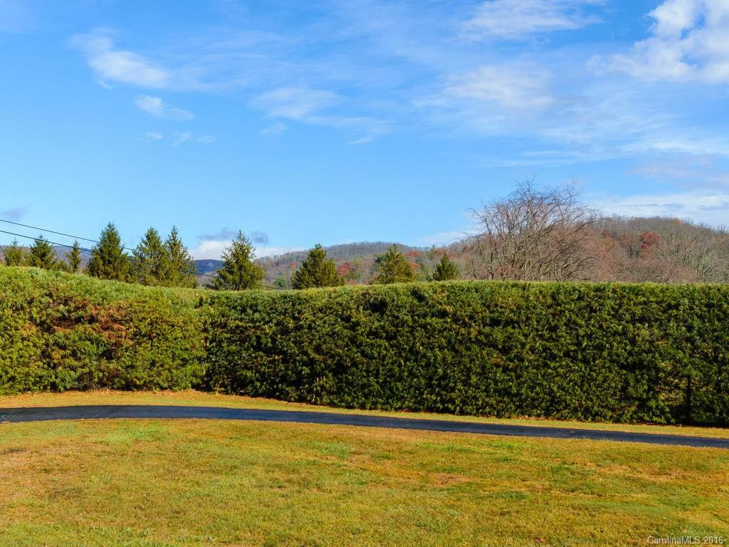 102 Williams Road - Photo 21