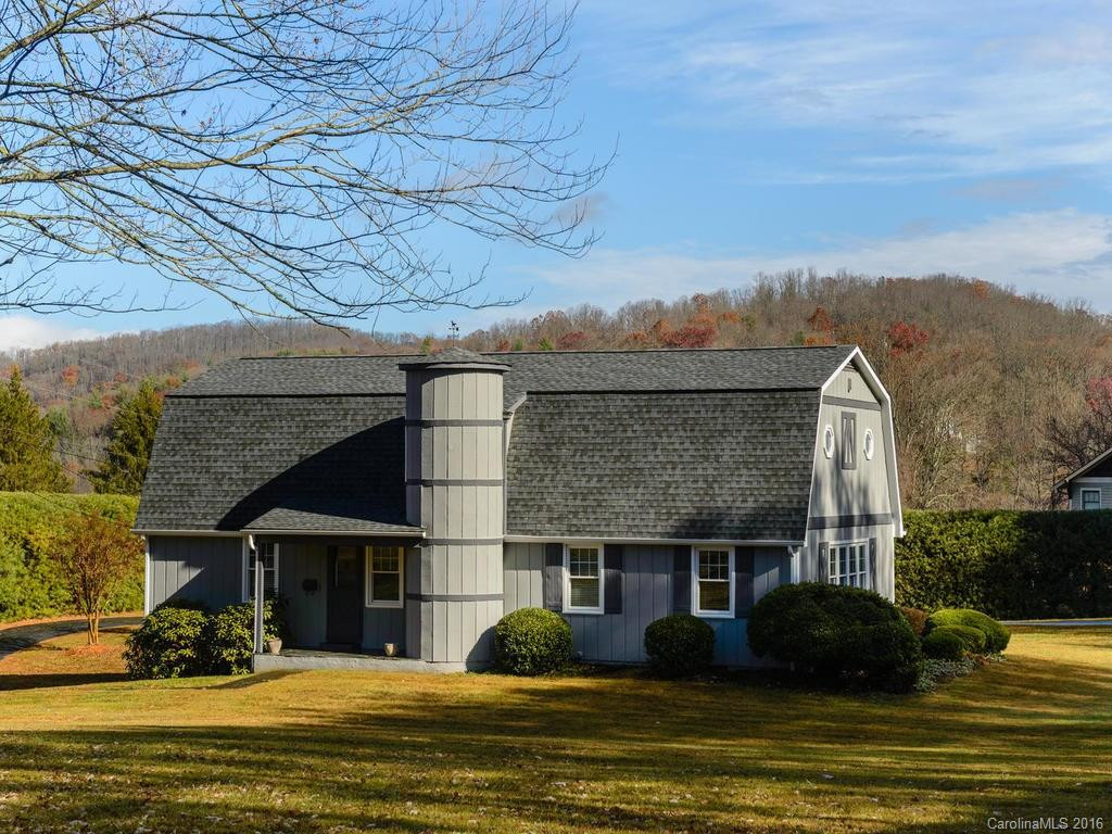 102 Williams Road - Photo 4