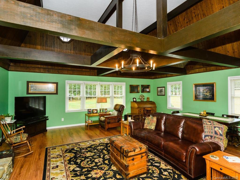 102 Williams Road - Photo 5