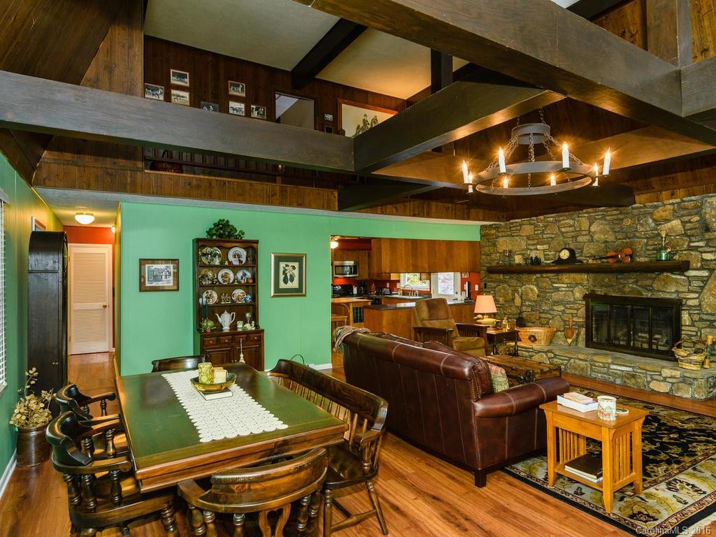 102 Williams Road - Photo 6