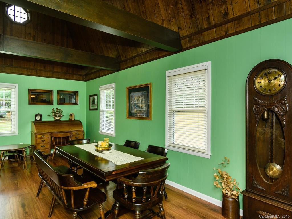 102 Williams Road - Photo 7