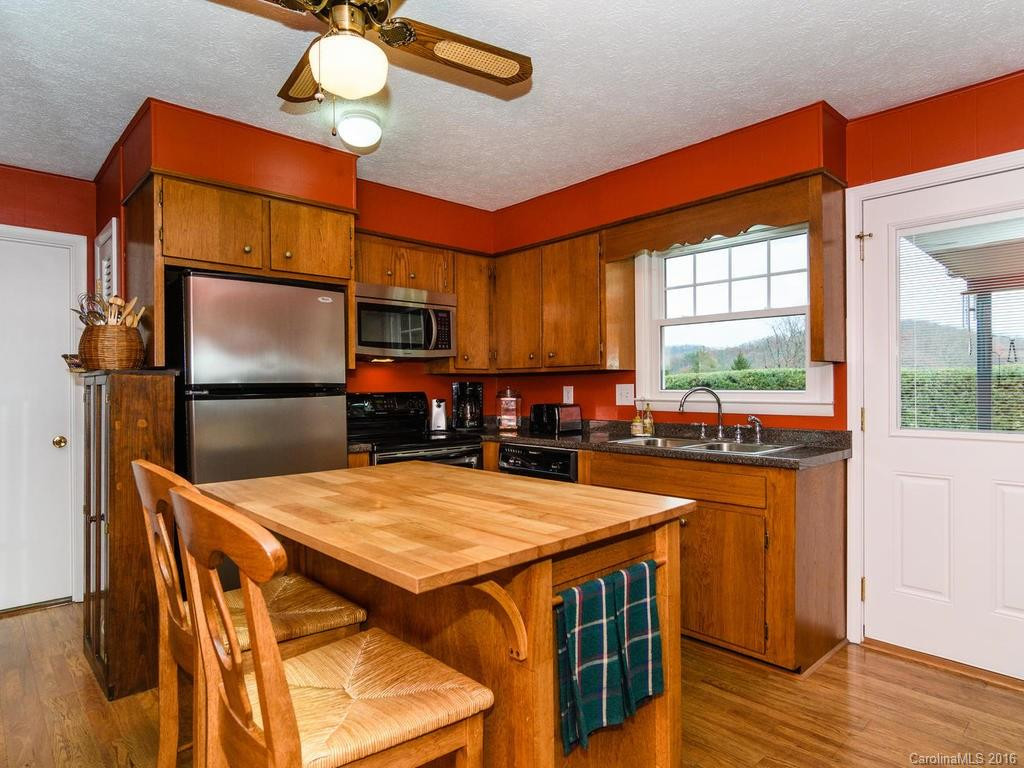 102 Williams Road - Photo 8