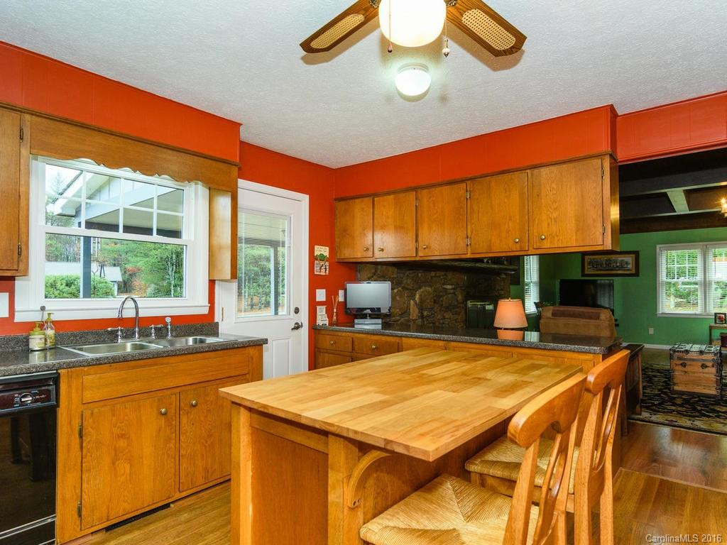 102 Williams Road - Photo 9