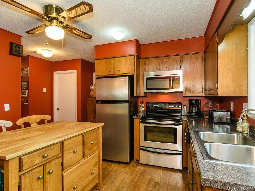 102 Williams Road - Photo 10