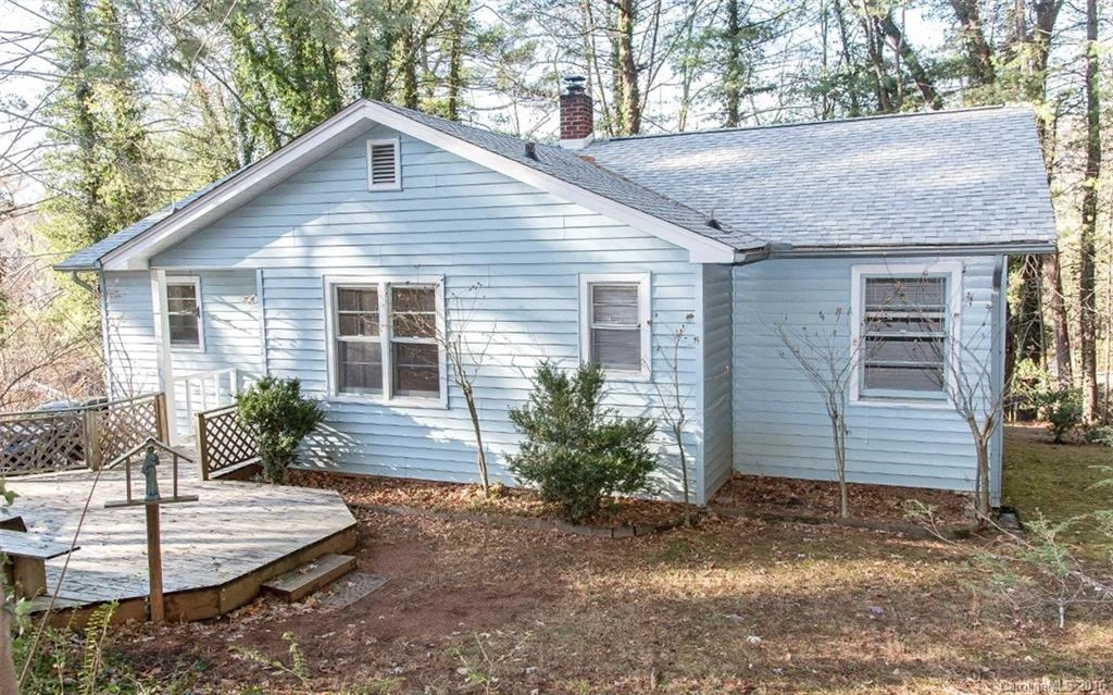 287 Beaverdam Road