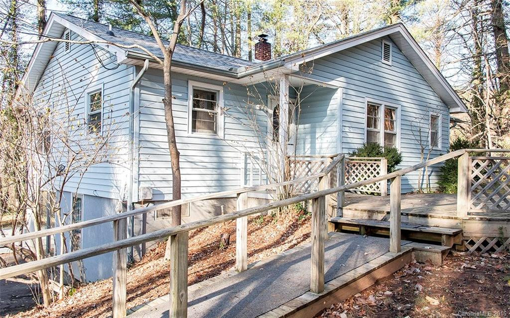 287 Beaverdam Road - Photo 2
