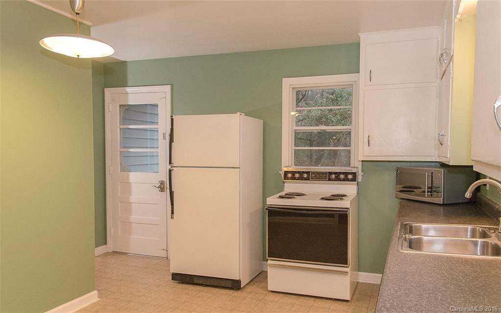 287 Beaverdam Road - Photo 11