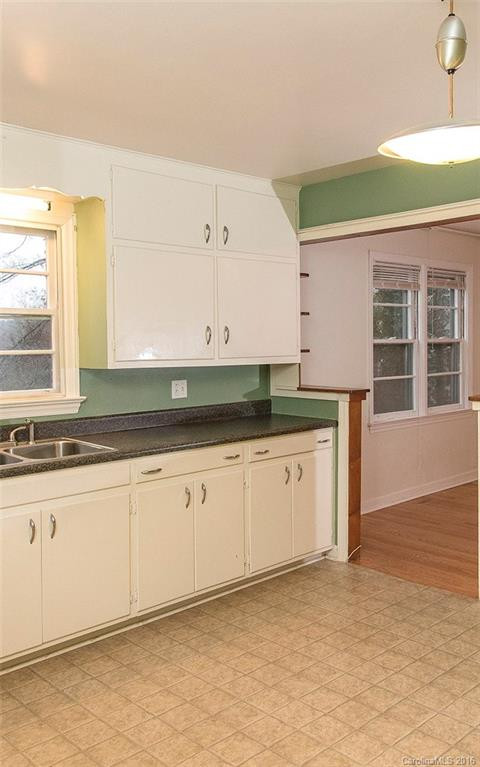 287 Beaverdam Road - Photo 12