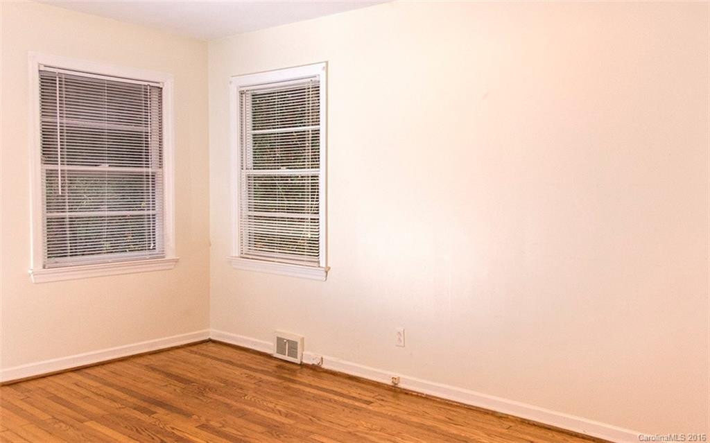 287 Beaverdam Road - Photo 13