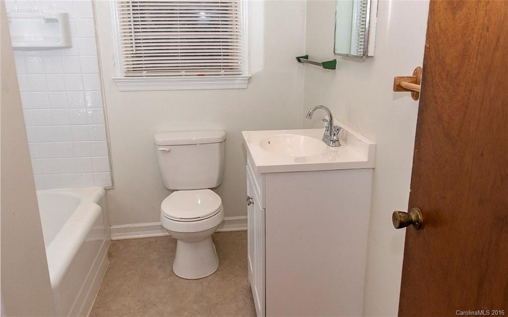 287 Beaverdam Road - Photo 14