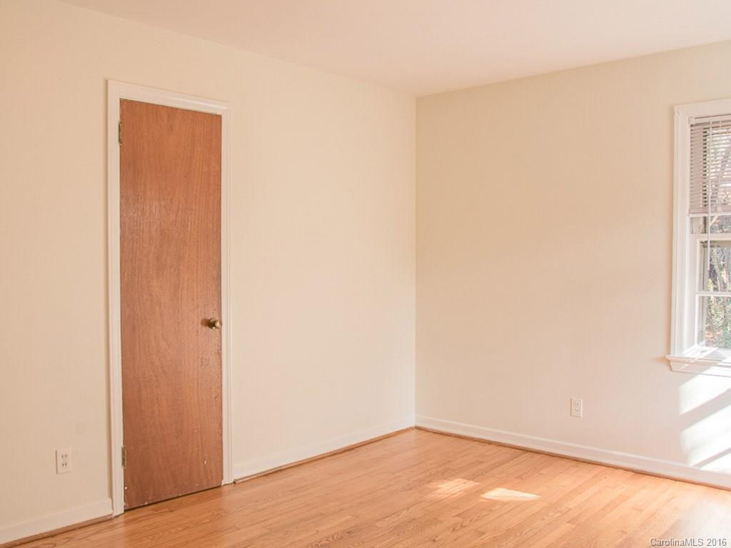 287 Beaverdam Road - Photo 15