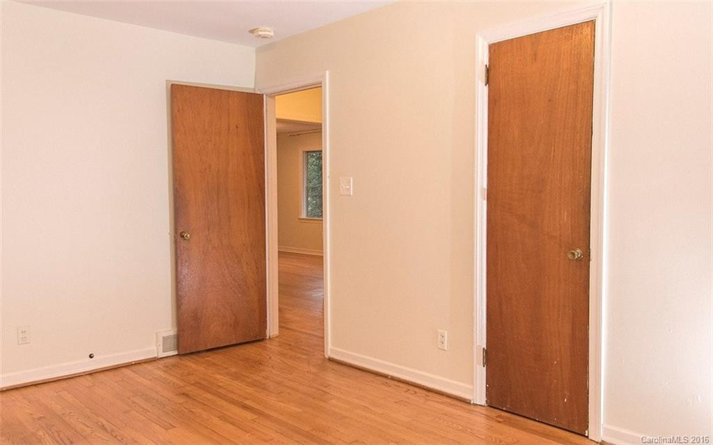 287 Beaverdam Road - Photo 16