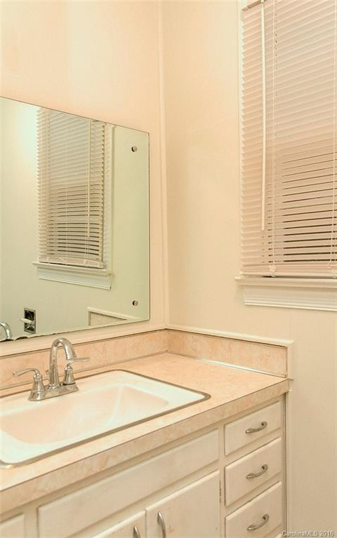 287 Beaverdam Road - Photo 17