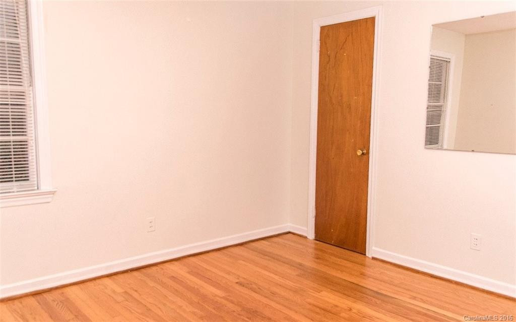 287 Beaverdam Road - Photo 18