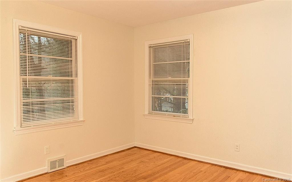 287 Beaverdam Road - Photo 19