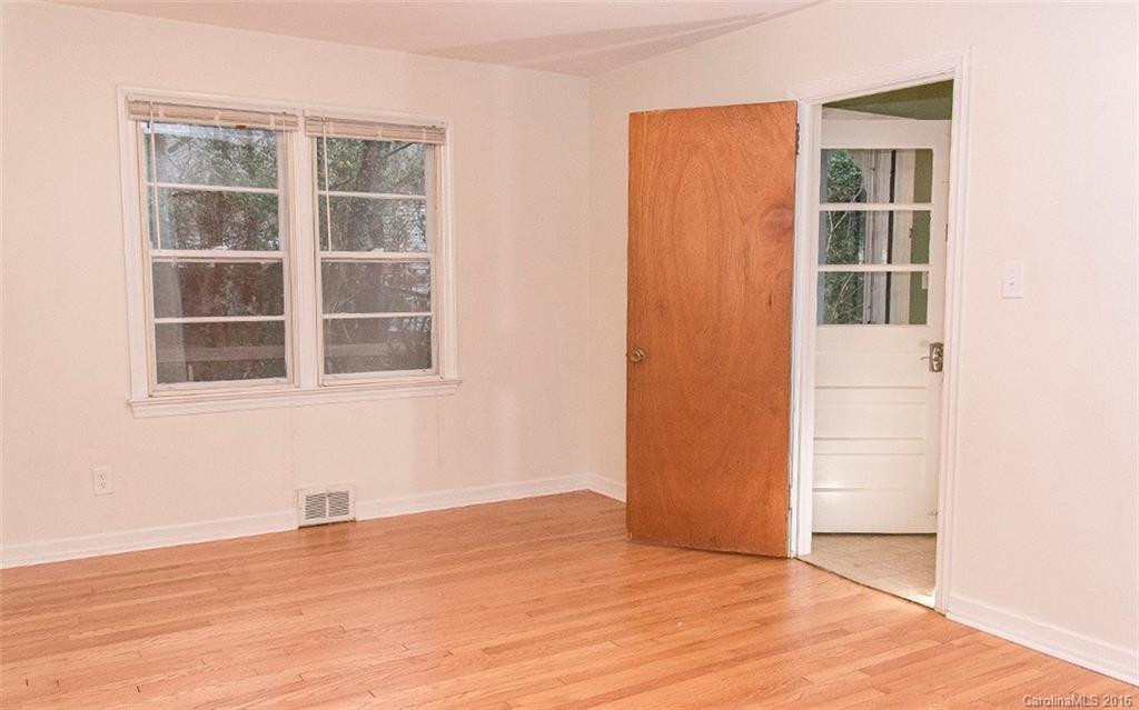 287 Beaverdam Road - Photo 20