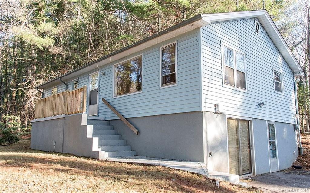 287 Beaverdam Road - Photo 3