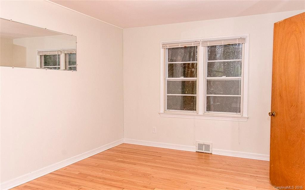 287 Beaverdam Road - Photo 21